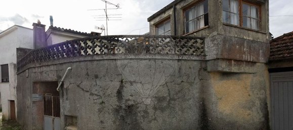 Casa de 3 dormitorios en Coimbra, Portugal No. 33773 13