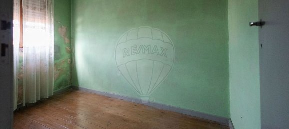 Casa de 3 dormitorios en Coimbra, Portugal No. 33773 6