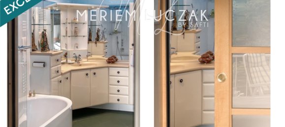 5 rooms Duplex in Soisy-sous-Montmorency, France No. 329666 17