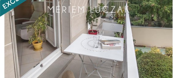 5 rooms Duplex in Soisy-sous-Montmorency, France No. 329666 7