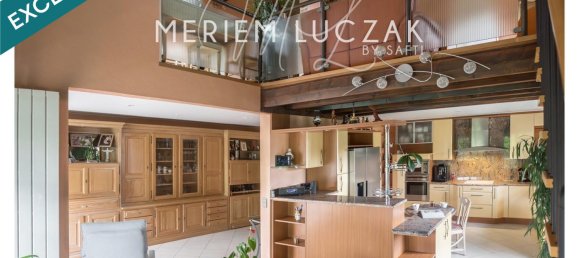 5 rooms Duplex in Soisy-sous-Montmorency, France No. 329666 5