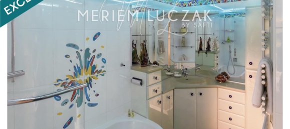 5 rooms Duplex in Soisy-sous-Montmorency, France No. 329666 16