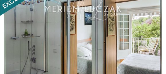 5 rooms Duplex in Soisy-sous-Montmorency, France No. 329666 14