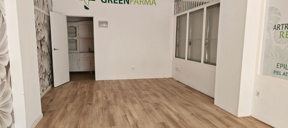 عقار تجاري في Cullera, Spain 50متر مربع رقم 150091 4