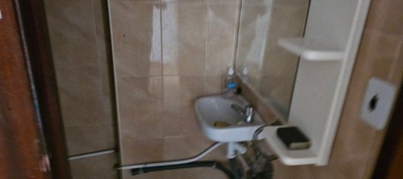 عقار تجاري في Cullera, Spain 50متر مربع رقم 150091 6