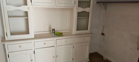 عقار تجاري في Cullera, Spain 50متر مربع رقم 150091 7