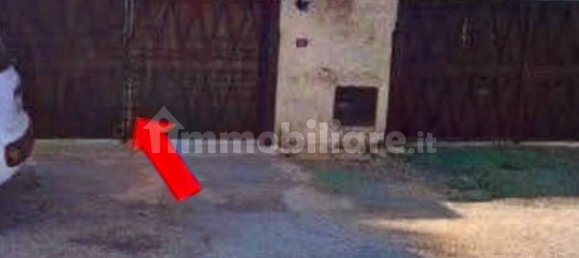 4 chambres Appartement à San Felice Circeo, Italy No. 328266 3