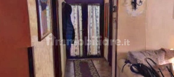 4 chambres Appartement à San Felice Circeo, Italy No. 328266 10