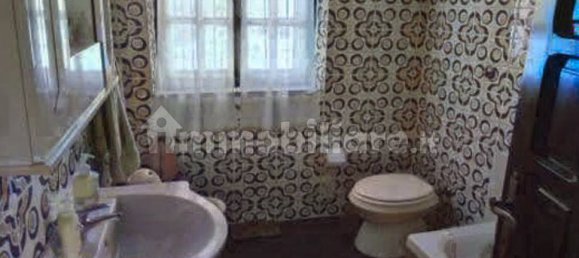 4 chambres Appartement à San Felice Circeo, Italy No. 328266 15