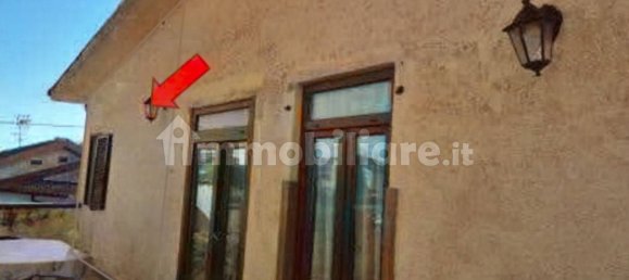 4 chambres Appartement à San Felice Circeo, Italy No. 328266 9