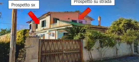 4 chambres Appartement à San Felice Circeo, Italy No. 328266 4