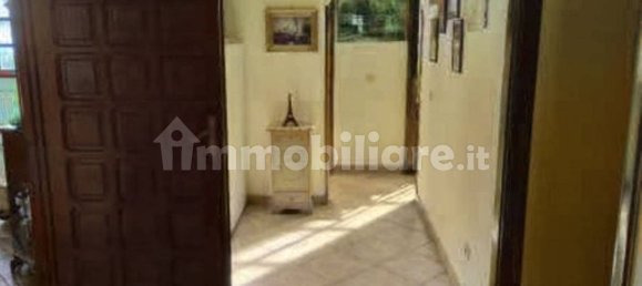 4 chambres Appartement à San Felice Circeo, Italy No. 328266 12