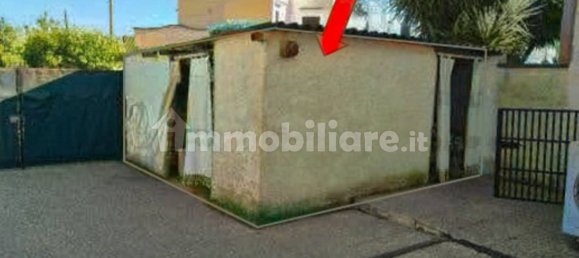 4 chambres Appartement à San Felice Circeo, Italy No. 328266 7