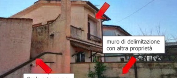 4 chambres Appartement à San Felice Circeo, Italy No. 328266 5