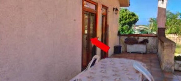 4 chambres Appartement à San Felice Circeo, Italy No. 328266 8