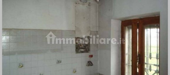 3 Schlafzimmer Villa in Casaletto Ceredano, Italy, Nr. 318862 14