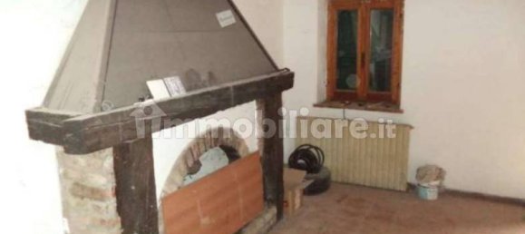3 Schlafzimmer Villa in Casaletto Ceredano, Italy, Nr. 318862 3
