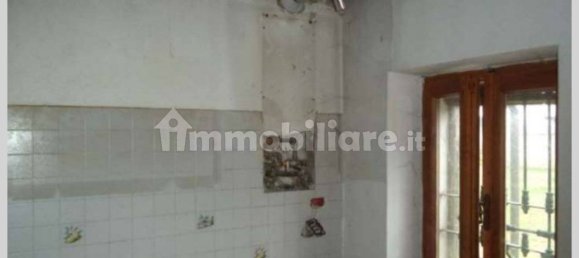 3 Schlafzimmer Villa in Casaletto Ceredano, Italy, Nr. 318862 34