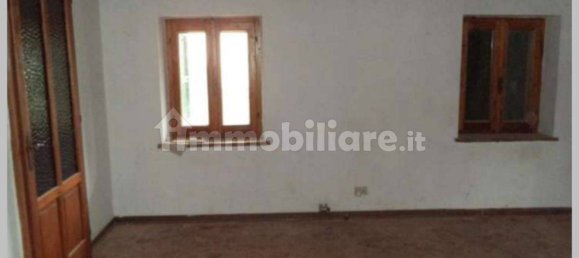 3 Schlafzimmer Villa in Casaletto Ceredano, Italy, Nr. 318862 17