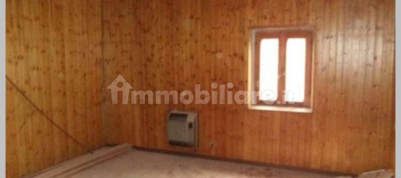 3 Schlafzimmer Villa in Casaletto Ceredano, Italy, Nr. 318862 18