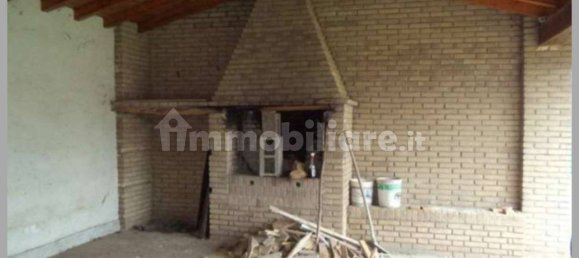 3 Schlafzimmer Villa in Casaletto Ceredano, Italy, Nr. 318862 31