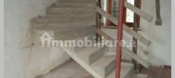 3 Schlafzimmer Villa in Casaletto Ceredano, Italy, Nr. 318862 20