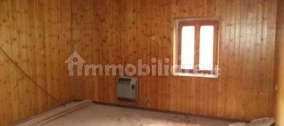 3 Schlafzimmer Villa in Casaletto Ceredano, Italy, Nr. 318862 8