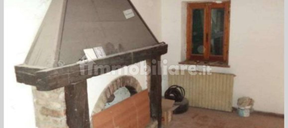 3 Schlafzimmer Villa in Casaletto Ceredano, Italy, Nr. 318862 33