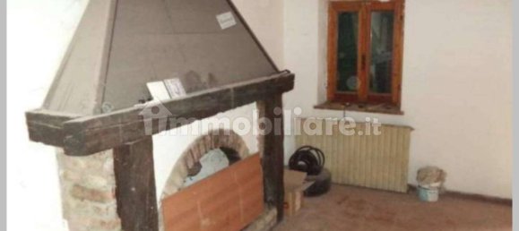 3 Schlafzimmer Villa in Casaletto Ceredano, Italy, Nr. 318862 13
