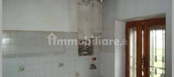 3 Schlafzimmer Villa in Casaletto Ceredano, Italy, Nr. 318862 24