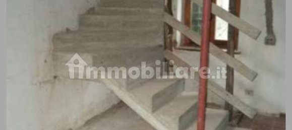 3 Schlafzimmer Villa in Casaletto Ceredano, Italy, Nr. 318862 30