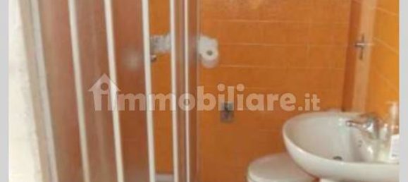 3 Schlafzimmer Villa in Casaletto Ceredano, Italy, Nr. 318862 35