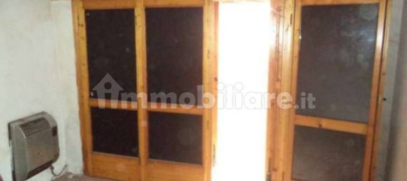 3 Schlafzimmer Villa in Casaletto Ceredano, Italy, Nr. 318862 9