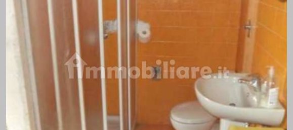 3 Schlafzimmer Villa in Casaletto Ceredano, Italy, Nr. 318862 15