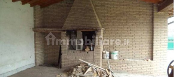 3 Schlafzimmer Villa in Casaletto Ceredano, Italy, Nr. 318862 11