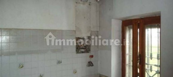 3 Schlafzimmer Villa in Casaletto Ceredano, Italy, Nr. 318862 4