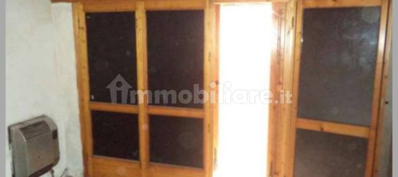 3 Schlafzimmer Villa in Casaletto Ceredano, Italy, Nr. 318862 29