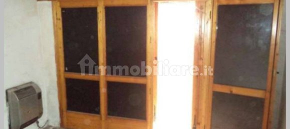 3 Schlafzimmer Villa in Casaletto Ceredano, Italy, Nr. 318862 19