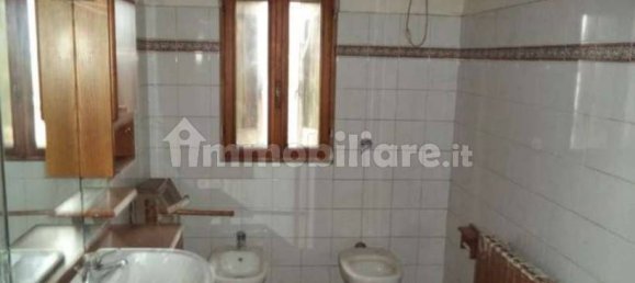 3 Schlafzimmer Villa in Casaletto Ceredano, Italy, Nr. 318862 6