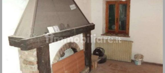 3 Schlafzimmer Villa in Casaletto Ceredano, Italy, Nr. 318862 23