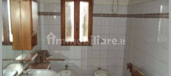 3 Schlafzimmer Villa in Casaletto Ceredano, Italy, Nr. 318862 26