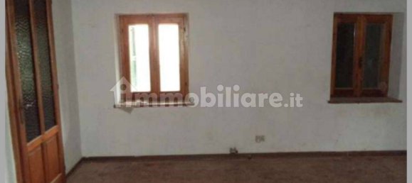 3 Schlafzimmer Villa in Casaletto Ceredano, Italy, Nr. 318862 27