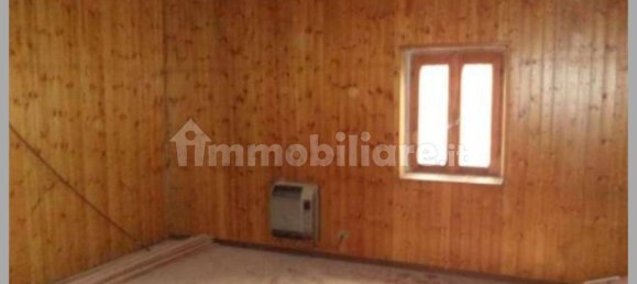 3 Schlafzimmer Villa in Casaletto Ceredano, Italy, Nr. 318862 28