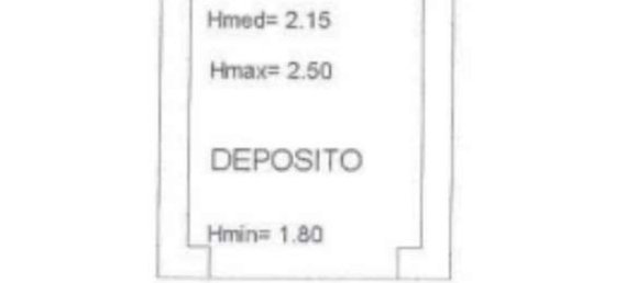 8327m² Land in Farra di Soligo, Italy No. 286303 11