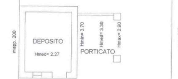 8327m² Land in Farra di Soligo, Italy No. 286303 10