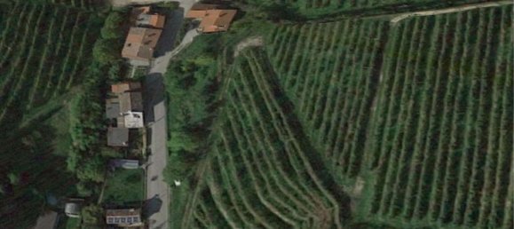 8327m² Land in Farra di Soligo, Italy No. 286303 14