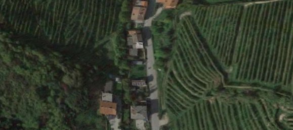 8327m² Land in Farra di Soligo, Italy No. 286303 15