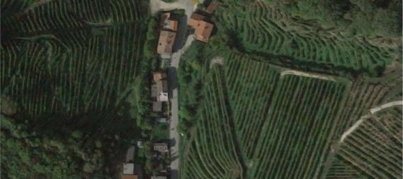 8327m² Land in Farra di Soligo, Italy No. 286303 16
