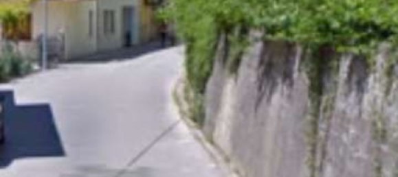 8327m² Land in Farra di Soligo, Italy No. 286303 13