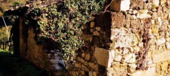 8327m² Land in Farra di Soligo, Italy No. 286303 4